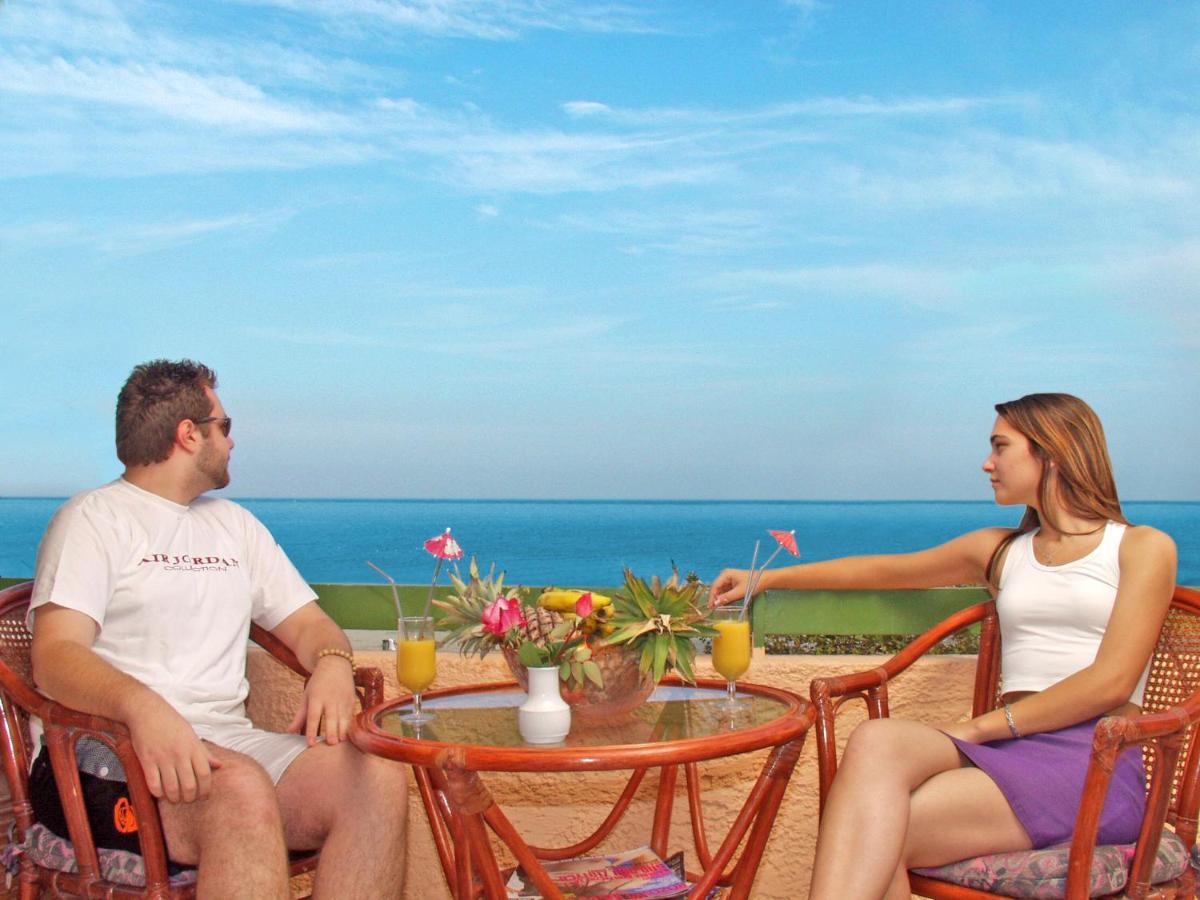 Hotel Platon Beach Olympiakí Aktí Kültér fotó