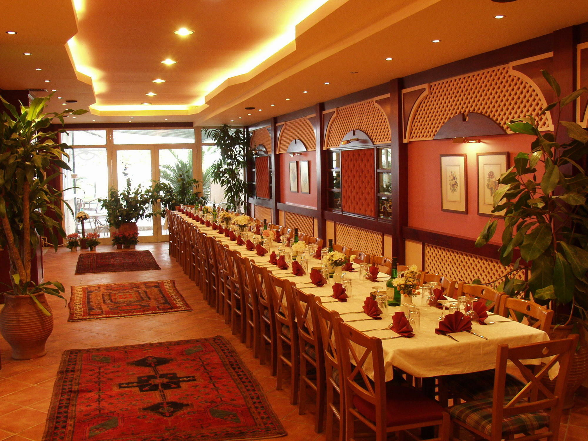 Hotel Platon Beach Olympiakí Aktí Kültér fotó
