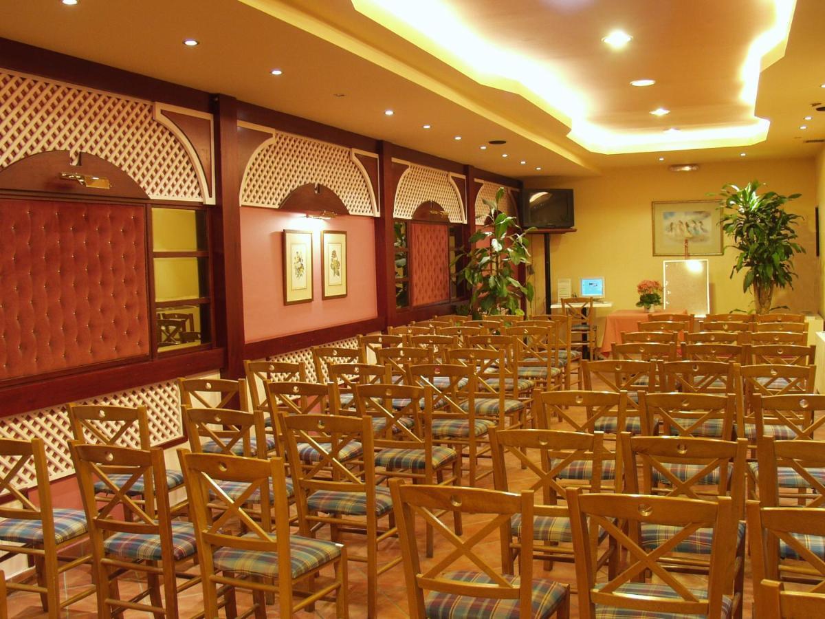 Hotel Platon Beach Olympiakí Aktí Kültér fotó